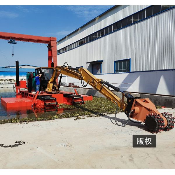 水陸兩棲挖機(jī)發(fā)海南?？?></a></dt>
<dd><a href=